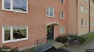 Bostadsrätt till salu, Töreboda, &lt;span class=&quot;blurred street&quot; onclick=&quot;ProcessAdRequest(5153653)&quot;&gt;&lt;span class=&quot;hint&quot;&gt;Se gatunamn&lt;/span&gt;[xxxxxxxxxx]&lt;/span&gt;