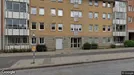 Lägenhet att hyra, Trelleborg, &lt;span class=&quot;blurred street&quot; onclick=&quot;ProcessAdRequest(5153661)&quot;&gt;&lt;span class=&quot;hint&quot;&gt;Se gatunamn&lt;/span&gt;[xxxxxxxxxx]&lt;/span&gt;