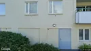 Lägenhet att hyra, Västra hisingen, &lt;span class=&quot;blurred street&quot; onclick=&quot;ProcessAdRequest(5153711)&quot;&gt;&lt;span class=&quot;hint&quot;&gt;Se gatunamn&lt;/span&gt;[xxxxxxxxxx]&lt;/span&gt;