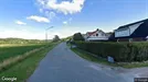 Lägenhet att hyra, Kungälv, Ytterby, &lt;span class=&quot;blurred street&quot; onclick=&quot;ProcessAdRequest(5153722)&quot;&gt;&lt;span class=&quot;hint&quot;&gt;Se gatunamn&lt;/span&gt;[xxxxxxxxxx]&lt;/span&gt;