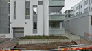 Bostadsrätt till salu, Uddevalla, &lt;span class=&quot;blurred street&quot; onclick=&quot;ProcessAdRequest(5153727)&quot;&gt;&lt;span class=&quot;hint&quot;&gt;Se gatunamn&lt;/span&gt;[xxxxxxxxxx]&lt;/span&gt;