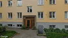 Lägenhet till salu, Söderort, &lt;span class=&quot;blurred street&quot; onclick=&quot;ProcessAdRequest(5153869)&quot;&gt;&lt;span class=&quot;hint&quot;&gt;Se gatunamn&lt;/span&gt;[xxxxxxxxxx]&lt;/span&gt;