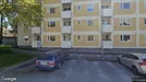 Lägenhet att hyra, Sundbyberg, &lt;span class=&quot;blurred street&quot; onclick=&quot;ProcessAdRequest(5153872)&quot;&gt;&lt;span class=&quot;hint&quot;&gt;Se gatunamn&lt;/span&gt;[xxxxxxxxxx]&lt;/span&gt;