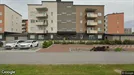 Lägenhet att hyra, Nyköping, Ö Kungsladugårdsvägen<span class="blurred street-number" onclick="ProcessAdRequest(5153881)"><span class="hint">Se väg-nr</span>[xxxxxxxx]</span>