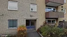 Lägenhet att hyra, Eskilstuna, &lt;span class=&quot;blurred street&quot; onclick=&quot;ProcessAdRequest(5153884)&quot;&gt;&lt;span class=&quot;hint&quot;&gt;Se gatunamn&lt;/span&gt;[xxxxxxxxxx]&lt;/span&gt;