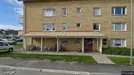 Lägenhet att hyra, Härnösand, &lt;span class=&quot;blurred street&quot; onclick=&quot;ProcessAdRequest(5153898)&quot;&gt;&lt;span class=&quot;hint&quot;&gt;Se gatunamn&lt;/span&gt;[xxxxxxxxxx]&lt;/span&gt;