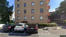 Bostadsrätt till salu, Södertälje, &lt;span class=&quot;blurred street&quot; onclick=&quot;ProcessAdRequest(5153905)&quot;&gt;&lt;span class=&quot;hint&quot;&gt;Se gatunamn&lt;/span&gt;[xxxxxxxxxx]&lt;/span&gt;