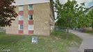 Lägenhet att hyra, Linköping, &lt;span class=&quot;blurred street&quot; onclick=&quot;ProcessAdRequest(5153919)&quot;&gt;&lt;span class=&quot;hint&quot;&gt;Se gatunamn&lt;/span&gt;[xxxxxxxxxx]&lt;/span&gt;