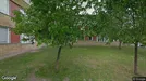 Lägenhet att hyra, Linköping, &lt;span class=&quot;blurred street&quot; onclick=&quot;ProcessAdRequest(5153920)&quot;&gt;&lt;span class=&quot;hint&quot;&gt;Se gatunamn&lt;/span&gt;[xxxxxxxxxx]&lt;/span&gt;