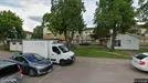 Lägenhet att hyra, Linköping, &lt;span class=&quot;blurred street&quot; onclick=&quot;ProcessAdRequest(5153925)&quot;&gt;&lt;span class=&quot;hint&quot;&gt;Se gatunamn&lt;/span&gt;[xxxxxxxxxx]&lt;/span&gt;