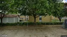 Lägenhet att hyra, Linköping, &lt;span class=&quot;blurred street&quot; onclick=&quot;ProcessAdRequest(5153935)&quot;&gt;&lt;span class=&quot;hint&quot;&gt;Se gatunamn&lt;/span&gt;[xxxxxxxxxx]&lt;/span&gt;