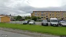 Lägenhet att hyra, Strömsund, &lt;span class=&quot;blurred street&quot; onclick=&quot;ProcessAdRequest(5153949)&quot;&gt;&lt;span class=&quot;hint&quot;&gt;Se gatunamn&lt;/span&gt;[xxxxxxxxxx]&lt;/span&gt;