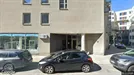 Lägenhet till salu, Kungsholmen, &lt;span class=&quot;blurred street&quot; onclick=&quot;ProcessAdRequest(5153951)&quot;&gt;&lt;span class=&quot;hint&quot;&gt;Se gatunamn&lt;/span&gt;[xxxxxxxxxx]&lt;/span&gt;
