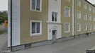 Lägenhet att hyra, Linköping, &lt;span class=&quot;blurred street&quot; onclick=&quot;ProcessAdRequest(5154090)&quot;&gt;&lt;span class=&quot;hint&quot;&gt;Se gatunamn&lt;/span&gt;[xxxxxxxxxx]&lt;/span&gt;