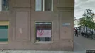 Lägenhet att hyra, Linköping, &lt;span class=&quot;blurred street&quot; onclick=&quot;ProcessAdRequest(5154091)&quot;&gt;&lt;span class=&quot;hint&quot;&gt;Se gatunamn&lt;/span&gt;[xxxxxxxxxx]&lt;/span&gt;