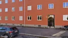 Bostadsrätt till salu, Uppsala, &lt;span class=&quot;blurred street&quot; onclick=&quot;ProcessAdRequest(5154106)&quot;&gt;&lt;span class=&quot;hint&quot;&gt;Se gatunamn&lt;/span&gt;[xxxxxxxxxx]&lt;/span&gt;