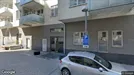 Bostadsrätt till salu, Södermalm, &lt;span class=&quot;blurred street&quot; onclick=&quot;ProcessAdRequest(5154113)&quot;&gt;&lt;span class=&quot;hint&quot;&gt;Se gatunamn&lt;/span&gt;[xxxxxxxxxx]&lt;/span&gt;