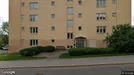 Bostadsrätt till salu, Söderort, &lt;span class=&quot;blurred street&quot; onclick=&quot;ProcessAdRequest(5154115)&quot;&gt;&lt;span class=&quot;hint&quot;&gt;Se gatunamn&lt;/span&gt;[xxxxxxxxxx]&lt;/span&gt;