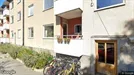 Bostadsrätt till salu, Söderort, &lt;span class=&quot;blurred street&quot; onclick=&quot;ProcessAdRequest(5154116)&quot;&gt;&lt;span class=&quot;hint&quot;&gt;Se gatunamn&lt;/span&gt;[xxxxxxxxxx]&lt;/span&gt;
