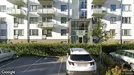 Bostadsrätt till salu, Uppsala, &lt;span class=&quot;blurred street&quot; onclick=&quot;ProcessAdRequest(5154118)&quot;&gt;&lt;span class=&quot;hint&quot;&gt;Se gatunamn&lt;/span&gt;[xxxxxxxxxx]&lt;/span&gt;