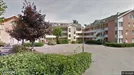 Lägenhet att hyra, Tranås, &lt;span class=&quot;blurred street&quot; onclick=&quot;ProcessAdRequest(5154129)&quot;&gt;&lt;span class=&quot;hint&quot;&gt;Se gatunamn&lt;/span&gt;[xxxxxxxxxx]&lt;/span&gt;