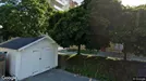 Bostadsrätt till salu, Botkyrka, Norsborg, &lt;span class=&quot;blurred street&quot; onclick=&quot;ProcessAdRequest(5154161)&quot;&gt;&lt;span class=&quot;hint&quot;&gt;Se gatunamn&lt;/span&gt;[xxxxxxxxxx]&lt;/span&gt;