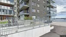 Bostadsrätt till salu, Karlstad, &lt;span class=&quot;blurred street&quot; onclick=&quot;ProcessAdRequest(5154167)&quot;&gt;&lt;span class=&quot;hint&quot;&gt;Se gatunamn&lt;/span&gt;[xxxxxxxxxx]&lt;/span&gt;
