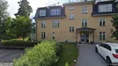 Bostadsrätt till salu, Haninge, Söderby, &lt;span class=&quot;blurred street&quot; onclick=&quot;ProcessAdRequest(5154168)&quot;&gt;&lt;span class=&quot;hint&quot;&gt;Se gatunamn&lt;/span&gt;[xxxxxxxxxx]&lt;/span&gt;