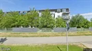 Bostadsrätt till salu, Limhamn/Bunkeflo, &lt;span class=&quot;blurred street&quot; onclick=&quot;ProcessAdRequest(5154171)&quot;&gt;&lt;span class=&quot;hint&quot;&gt;Se gatunamn&lt;/span&gt;[xxxxxxxxxx]&lt;/span&gt;