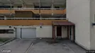 Bostadsrätt till salu, Västerort, &lt;span class=&quot;blurred street&quot; onclick=&quot;ProcessAdRequest(5154176)&quot;&gt;&lt;span class=&quot;hint&quot;&gt;Se gatunamn&lt;/span&gt;[xxxxxxxxxx]&lt;/span&gt;