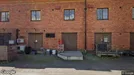 Bostadsrätt till salu, Karlstad, &lt;span class=&quot;blurred street&quot; onclick=&quot;ProcessAdRequest(5154177)&quot;&gt;&lt;span class=&quot;hint&quot;&gt;Se gatunamn&lt;/span&gt;[xxxxxxxxxx]&lt;/span&gt;