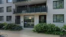 Bostadsrätt till salu, Lundby, &lt;span class=&quot;blurred street&quot; onclick=&quot;ProcessAdRequest(5154179)&quot;&gt;&lt;span class=&quot;hint&quot;&gt;Se gatunamn&lt;/span&gt;[xxxxxxxxxx]&lt;/span&gt;