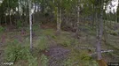 Lägenhet att hyra, Borås, &lt;span class=&quot;blurred street&quot; onclick=&quot;ProcessAdRequest(5154180)&quot;&gt;&lt;span class=&quot;hint&quot;&gt;Se gatunamn&lt;/span&gt;[xxxxxxxxxx]&lt;/span&gt;
