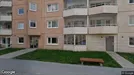 Lägenhet att hyra, Haninge, Brandbergen, &lt;span class=&quot;blurred street&quot; onclick=&quot;ProcessAdRequest(5154183)&quot;&gt;&lt;span class=&quot;hint&quot;&gt;Se gatunamn&lt;/span&gt;[xxxxxxxxxx]&lt;/span&gt;