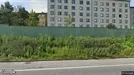 Lägenhet att hyra, Söderort, &lt;span class=&quot;blurred street&quot; onclick=&quot;ProcessAdRequest(5154190)&quot;&gt;&lt;span class=&quot;hint&quot;&gt;Se gatunamn&lt;/span&gt;[xxxxxxxxxx]&lt;/span&gt;