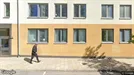 Lägenhet att hyra, Söderort, &lt;span class=&quot;blurred street&quot; onclick=&quot;ProcessAdRequest(5154193)&quot;&gt;&lt;span class=&quot;hint&quot;&gt;Se gatunamn&lt;/span&gt;[xxxxxxxxxx]&lt;/span&gt;