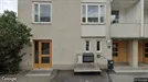 Lägenhet att hyra, Södermalm, &lt;span class=&quot;blurred street&quot; onclick=&quot;ProcessAdRequest(5154199)&quot;&gt;&lt;span class=&quot;hint&quot;&gt;Se gatunamn&lt;/span&gt;[xxxxxxxxxx]&lt;/span&gt;
