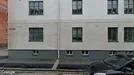 Lägenhet att hyra, Jönköping, &lt;span class=&quot;blurred street&quot; onclick=&quot;ProcessAdRequest(5154221)&quot;&gt;&lt;span class=&quot;hint&quot;&gt;Se gatunamn&lt;/span&gt;[xxxxxxxxxx]&lt;/span&gt;