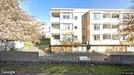 Lägenhet att hyra, Jönköping, &lt;span class=&quot;blurred street&quot; onclick=&quot;ProcessAdRequest(5154224)&quot;&gt;&lt;span class=&quot;hint&quot;&gt;Se gatunamn&lt;/span&gt;[xxxxxxxxxx]&lt;/span&gt;