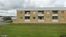 Lägenhet att hyra, Sundsvall, Matfors, &lt;span class=&quot;blurred street&quot; onclick=&quot;ProcessAdRequest(5154227)&quot;&gt;&lt;span class=&quot;hint&quot;&gt;Se gatunamn&lt;/span&gt;[xxxxxxxxxx]&lt;/span&gt;