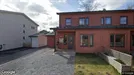 Lägenhet till salu, Norrtälje, &lt;span class=&quot;blurred street&quot; onclick=&quot;ProcessAdRequest(5154236)&quot;&gt;&lt;span class=&quot;hint&quot;&gt;Se gatunamn&lt;/span&gt;[xxxxxxxxxx]&lt;/span&gt;