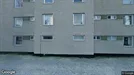 Lägenhet till salu, Luleå, &lt;span class=&quot;blurred street&quot; onclick=&quot;ProcessAdRequest(5154246)&quot;&gt;&lt;span class=&quot;hint&quot;&gt;Se gatunamn&lt;/span&gt;[xxxxxxxxxx]&lt;/span&gt;