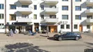 Bostadsrätt till salu, Johanneberg, &lt;span class=&quot;blurred street&quot; onclick=&quot;ProcessAdRequest(5154252)&quot;&gt;&lt;span class=&quot;hint&quot;&gt;Se gatunamn&lt;/span&gt;[xxxxxxxxxx]&lt;/span&gt;