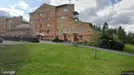 Bostadsrätt till salu, Sundsvall, &lt;span class=&quot;blurred street&quot; onclick=&quot;ProcessAdRequest(5154255)&quot;&gt;&lt;span class=&quot;hint&quot;&gt;Se gatunamn&lt;/span&gt;[xxxxxxxxxx]&lt;/span&gt;