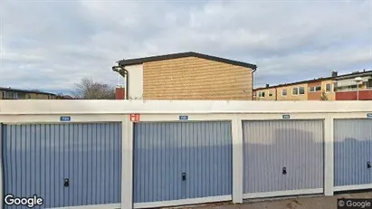 Bostadsrätter till salu i Västerås - Bild från Google Street View
