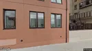 Bostadsrätt till salu, Södermalm, &lt;span class=&quot;blurred street&quot; onclick=&quot;ProcessAdRequest(5154260)&quot;&gt;&lt;span class=&quot;hint&quot;&gt;Se gatunamn&lt;/span&gt;[xxxxxxxxxx]&lt;/span&gt;