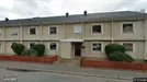 Lägenhet att hyra, Jönköping, Gränna, &lt;span class=&quot;blurred street&quot; onclick=&quot;ProcessAdRequest(5154276)&quot;&gt;&lt;span class=&quot;hint&quot;&gt;Se gatunamn&lt;/span&gt;[xxxxxxxxxx]&lt;/span&gt;