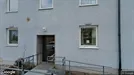 Lägenhet att hyra, Lindesberg, Frövi, &lt;span class=&quot;blurred street&quot; onclick=&quot;ProcessAdRequest(5154324)&quot;&gt;&lt;span class=&quot;hint&quot;&gt;Se gatunamn&lt;/span&gt;[xxxxxxxxxx]&lt;/span&gt;