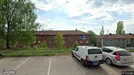 Lägenhet att hyra, Köping, Kolsva, &lt;span class=&quot;blurred street&quot; onclick=&quot;ProcessAdRequest(5154381)&quot;&gt;&lt;span class=&quot;hint&quot;&gt;Se gatunamn&lt;/span&gt;[xxxxxxxxxx]&lt;/span&gt;
