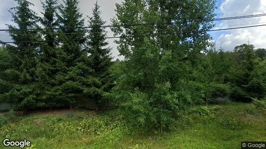 Lägenheter att hyra i Södertälje - Bild från Google Street View